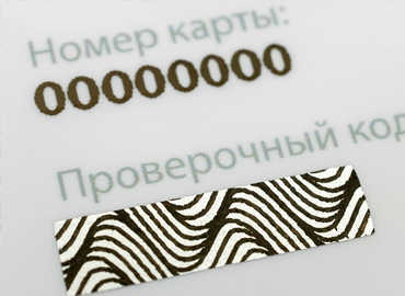 image_not_found